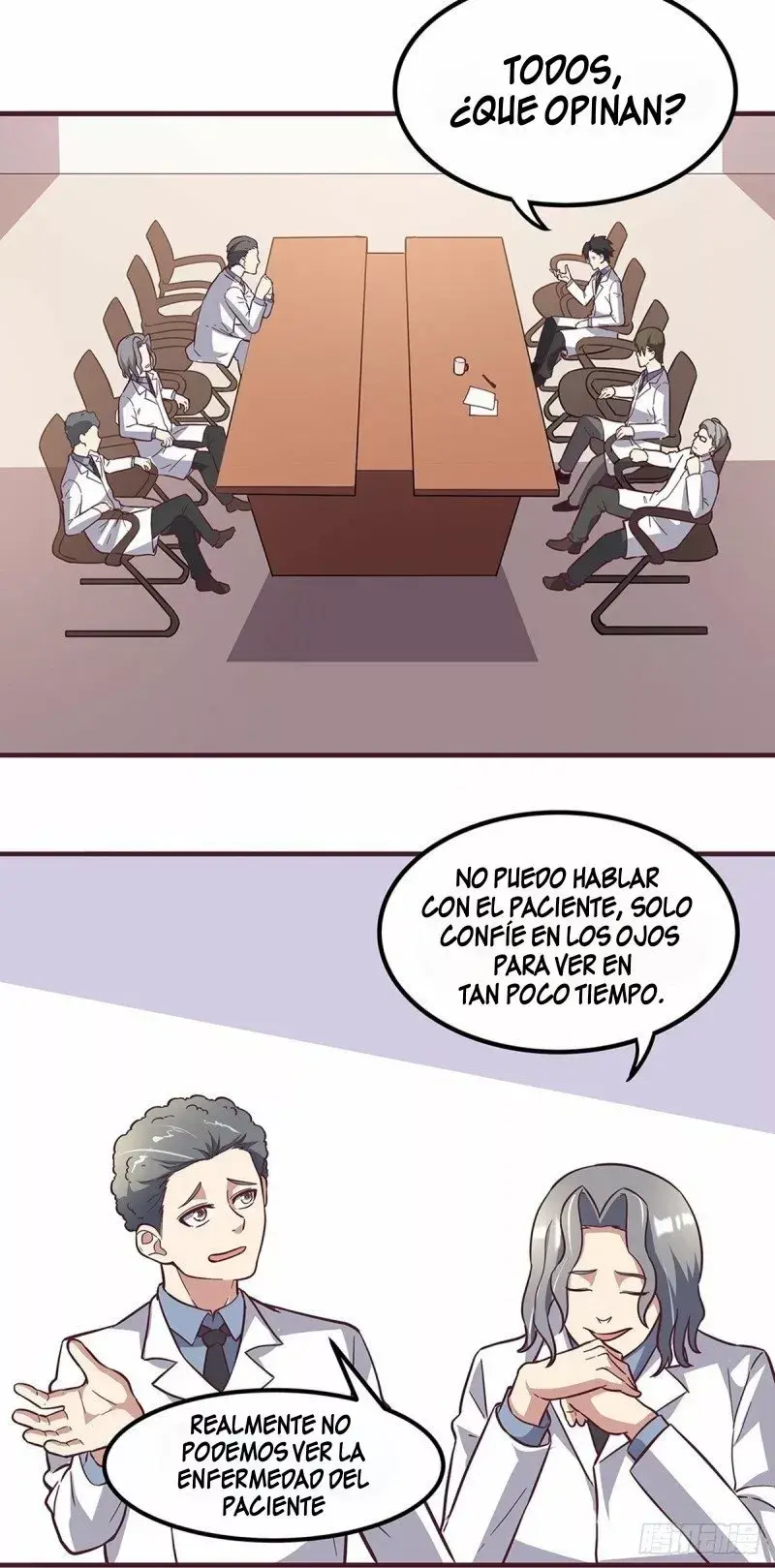 Capitulo 135 page 23