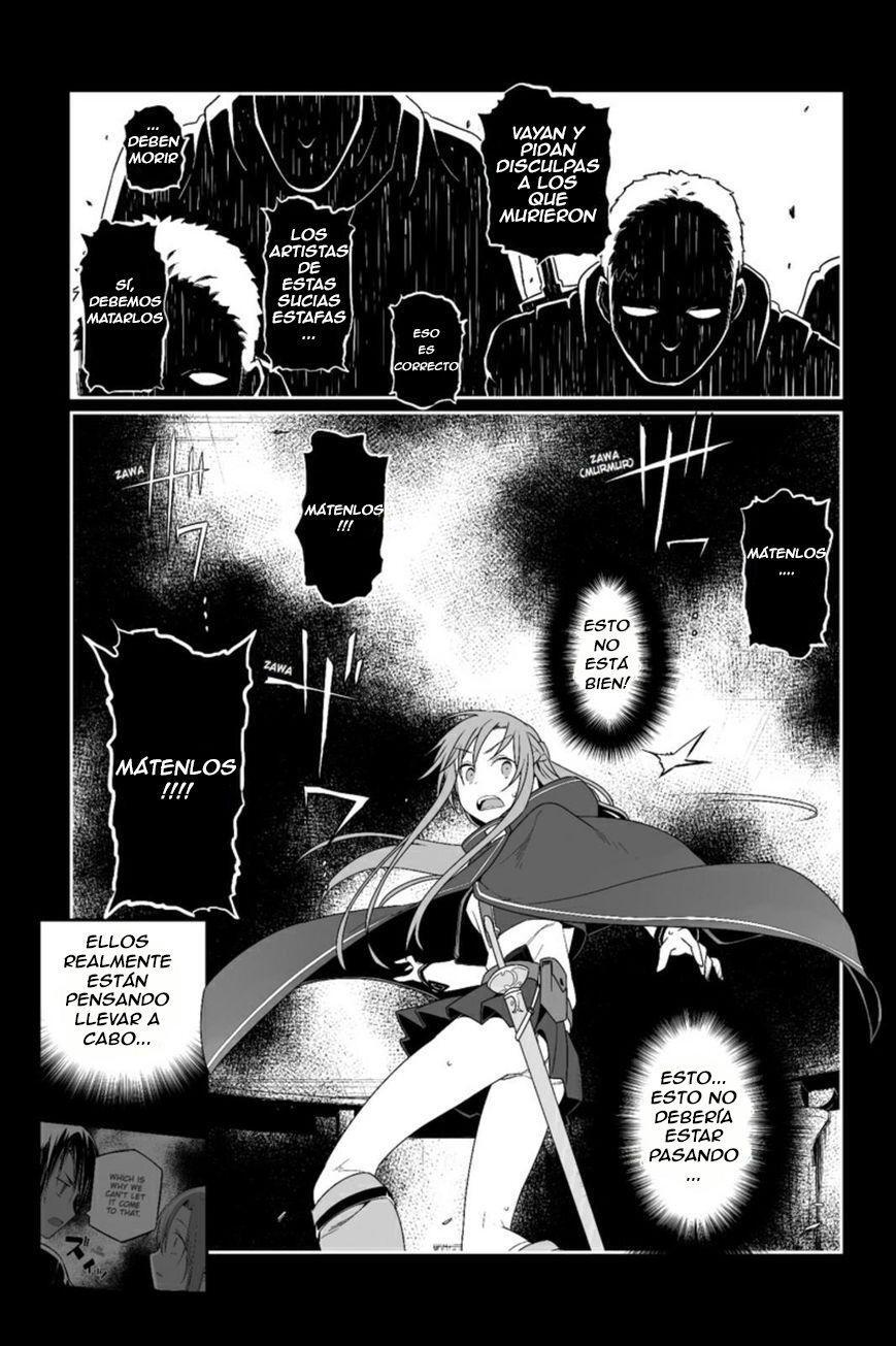 Capitulo 21 page 23