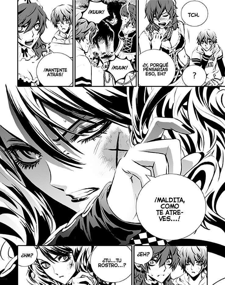 Capitulo 51 page 3