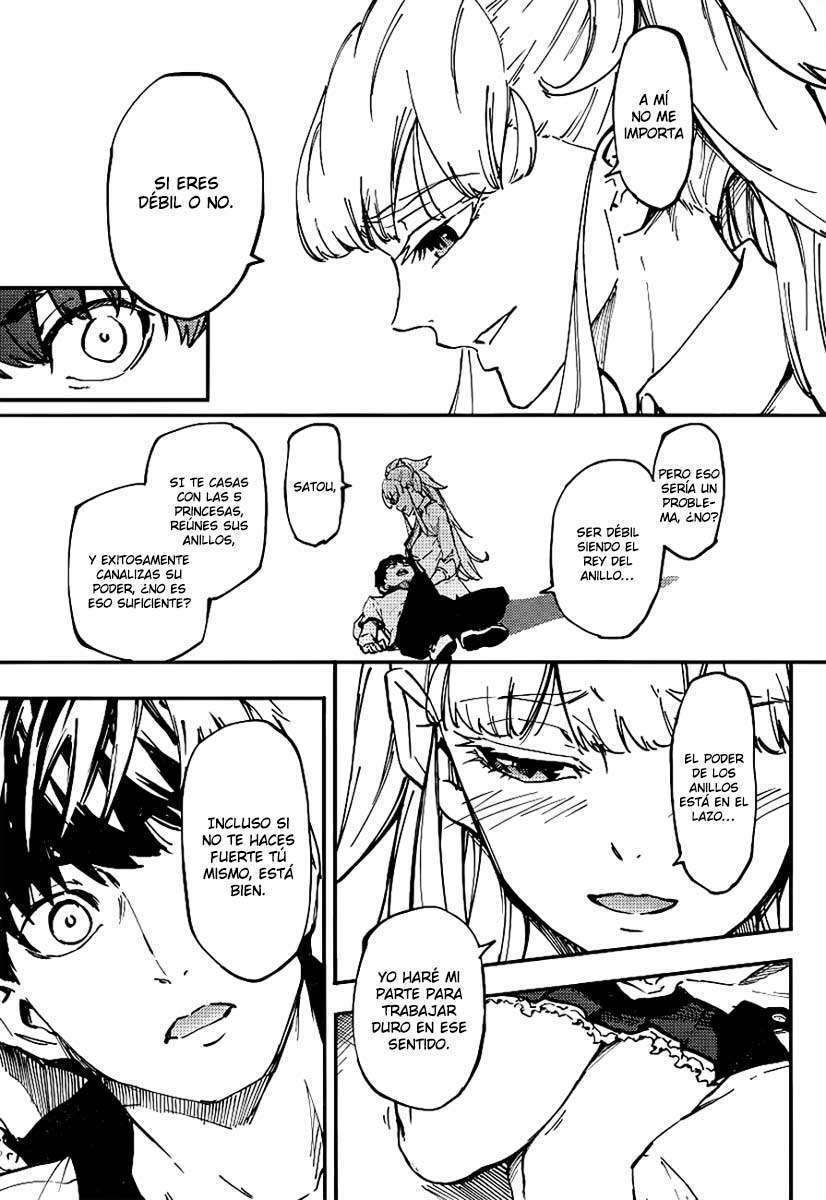 Capitulo 13 page 16