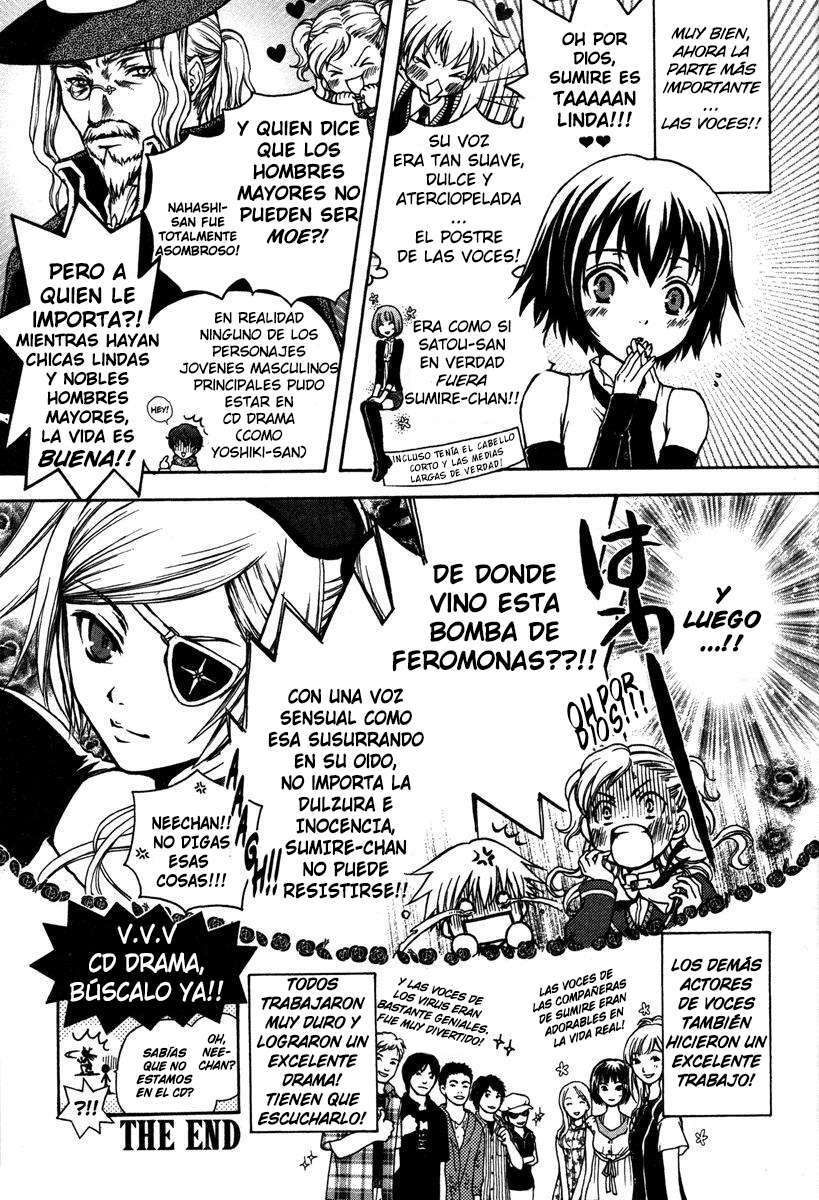 Capitulo 14 page 60