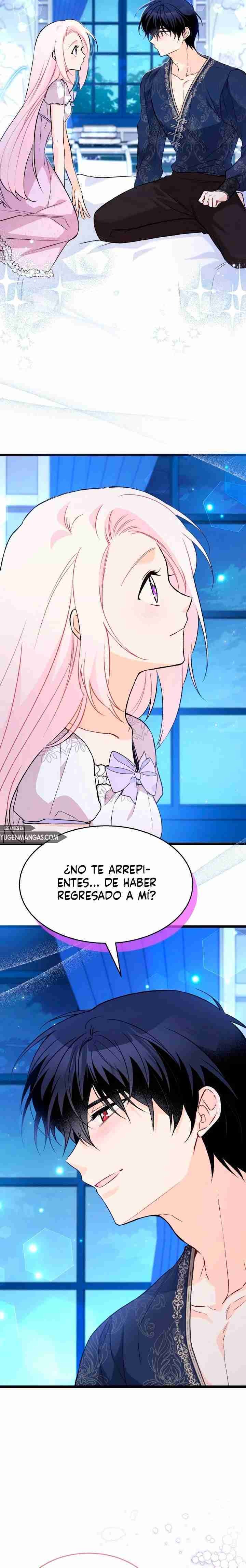 Capitulo 131 page 12