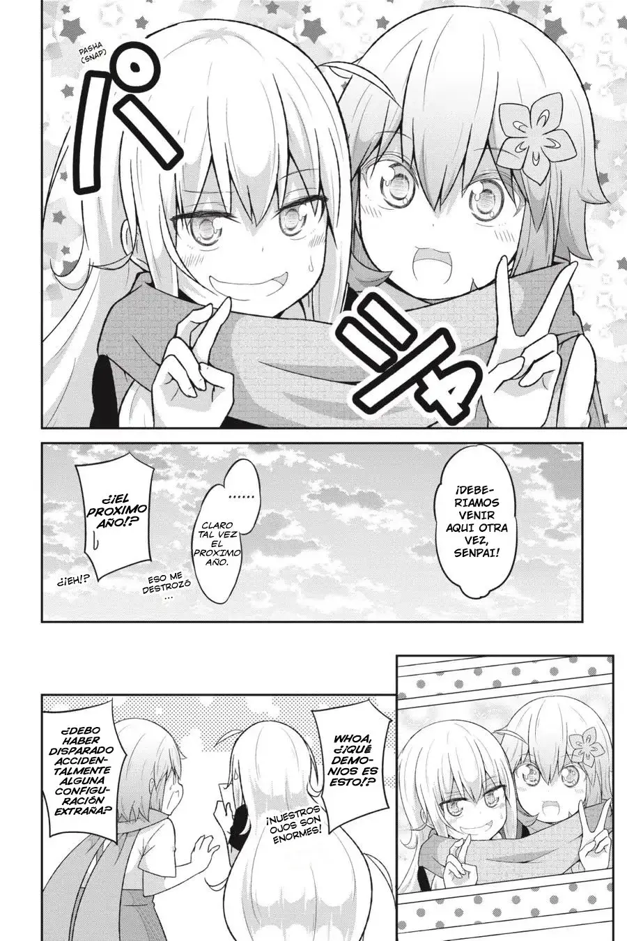 Capitulo 57 page 23