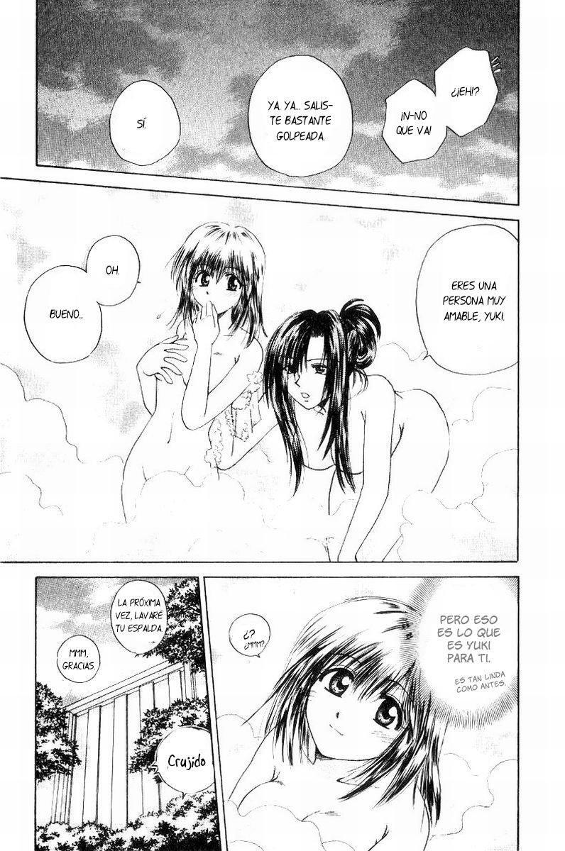 Capitulo 2 page 15