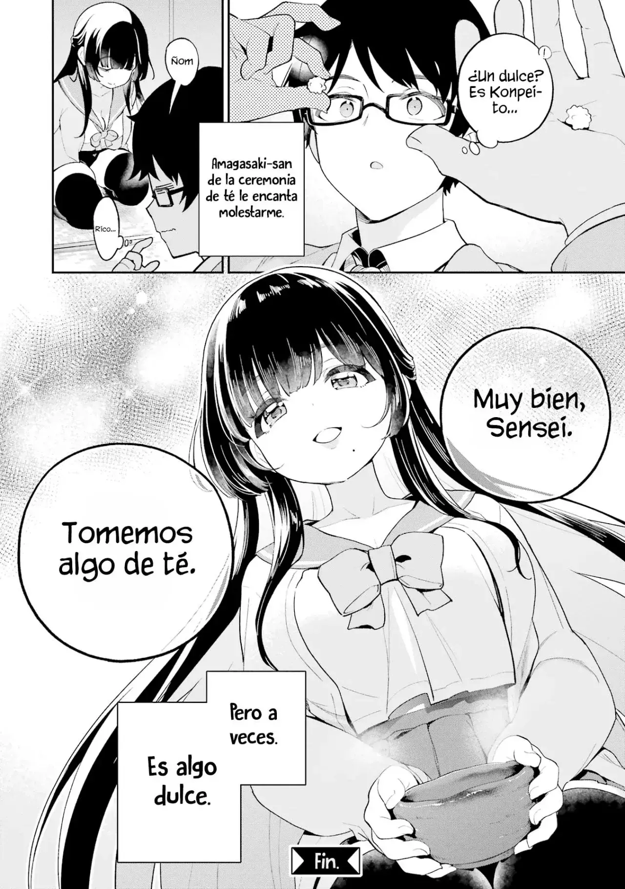 Capitulo 1 page 18