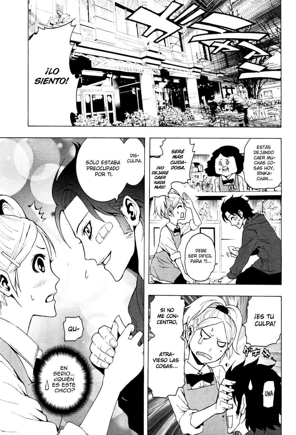Capitulo 2 page 8