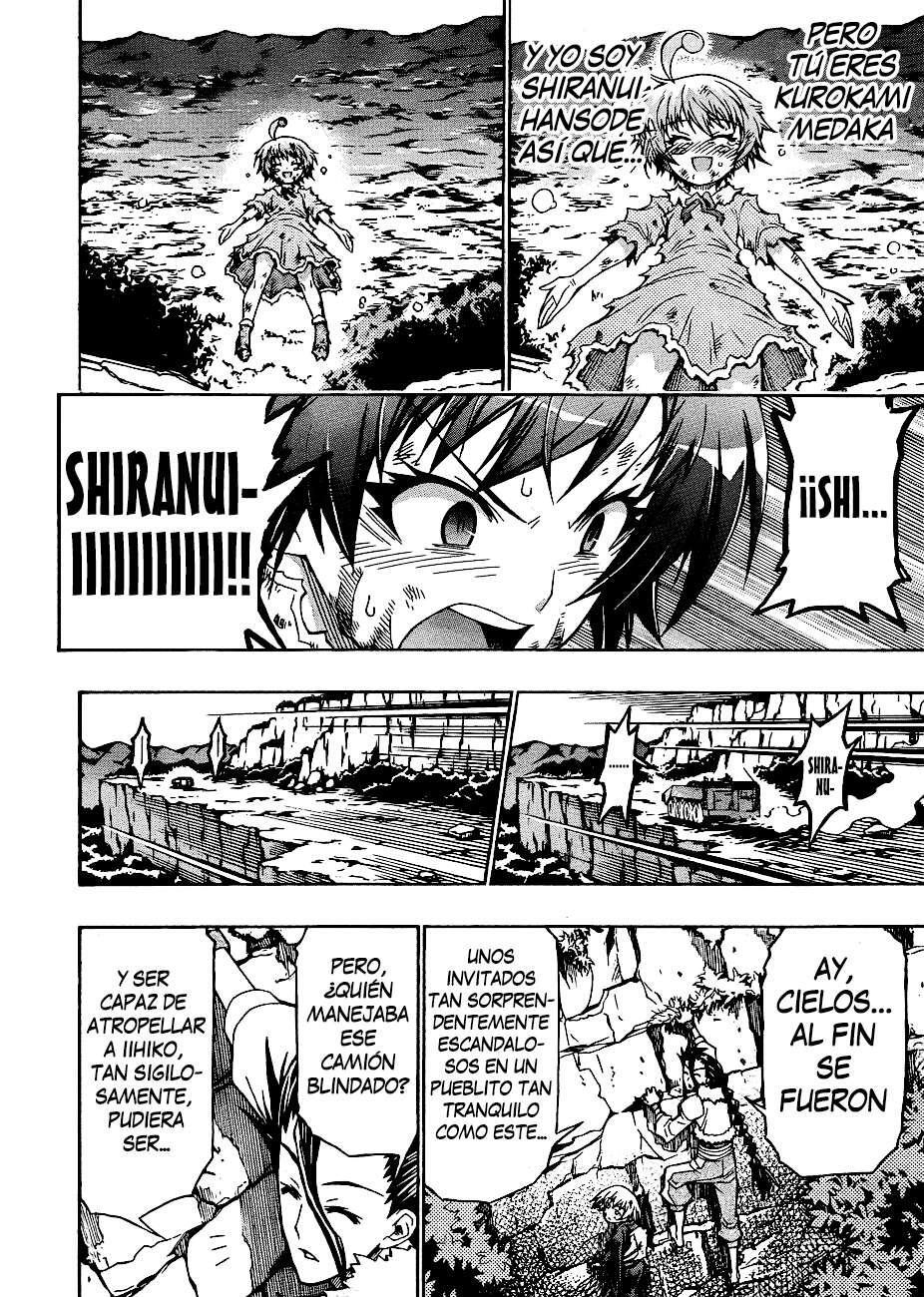 Capitulo 165 page 22