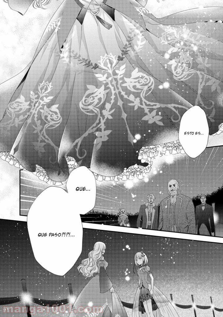 Capitulo 11.10 page 3