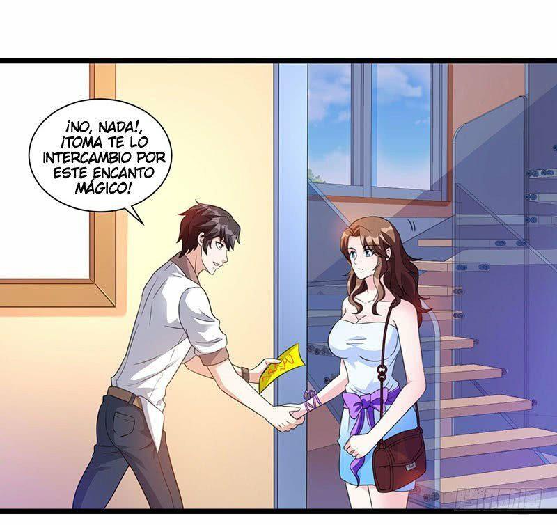 Capitulo 7 page 24