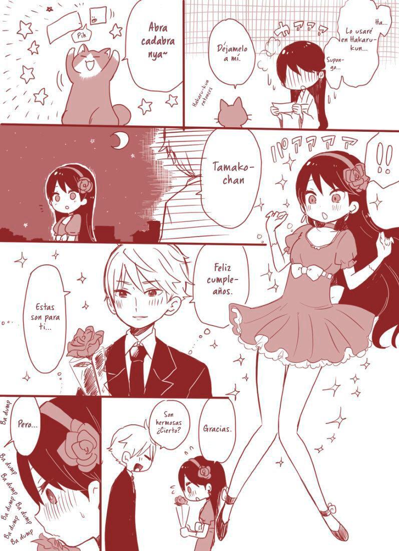 Capitulo 38.60 page 18