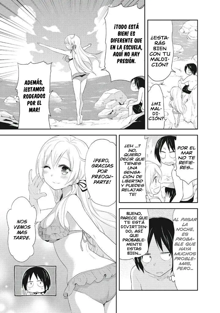 Capitulo 8 page 7