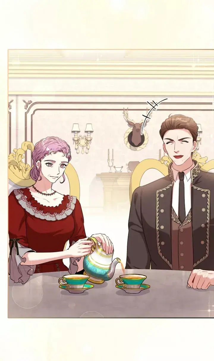 Capitulo 82 page 83