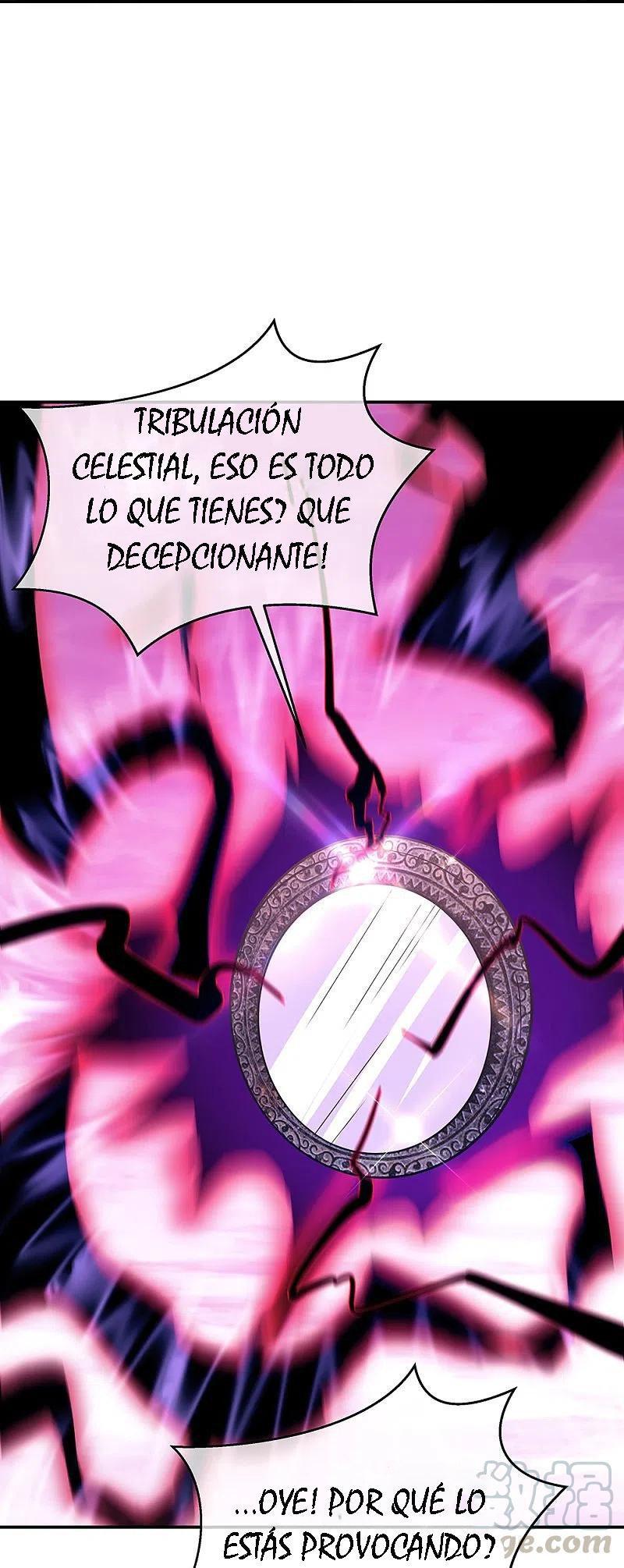 Capitulo 326 page 11