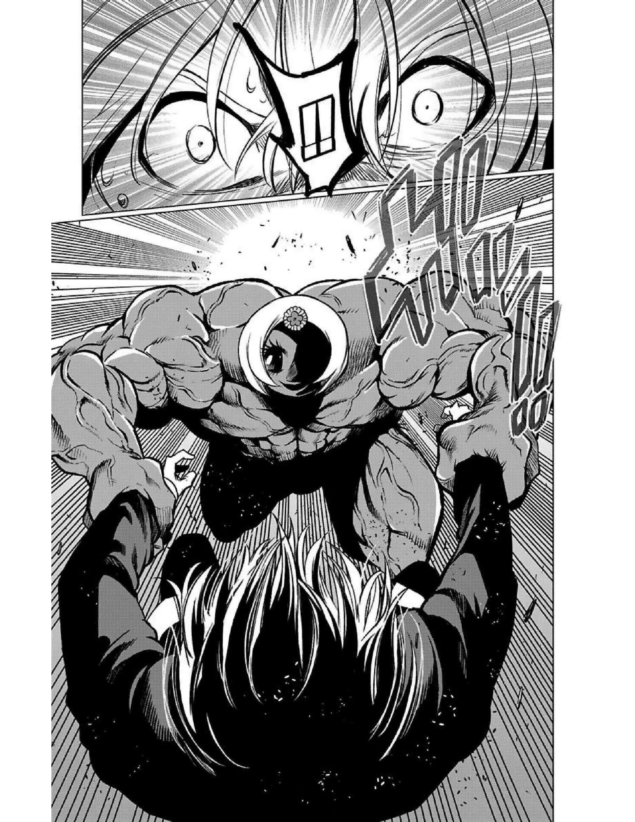 Capitulo 44 page 43
