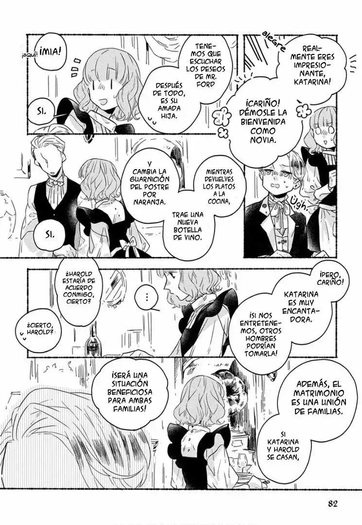 Capitulo 4 page 7