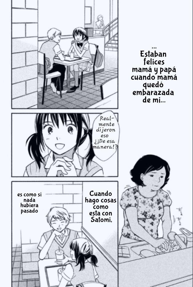 Capitulo 3 page 17