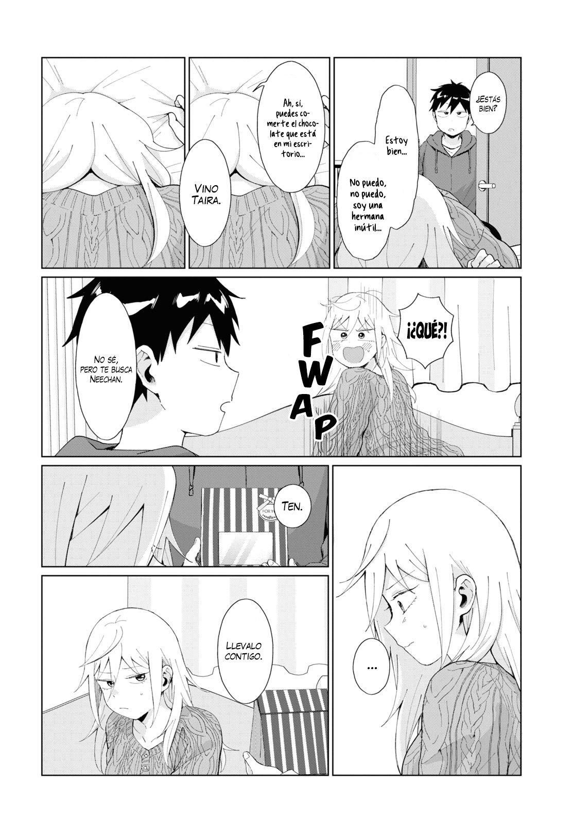 Capitulo 40 page 7