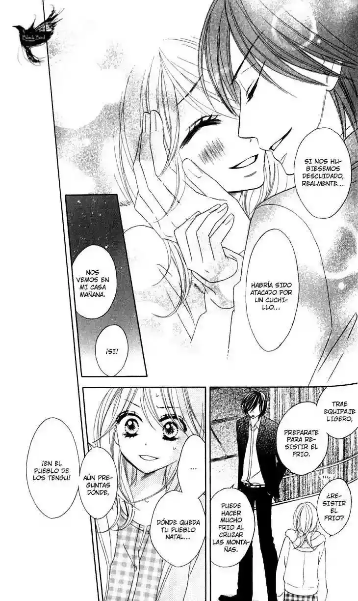 Capitulo 20 page 29