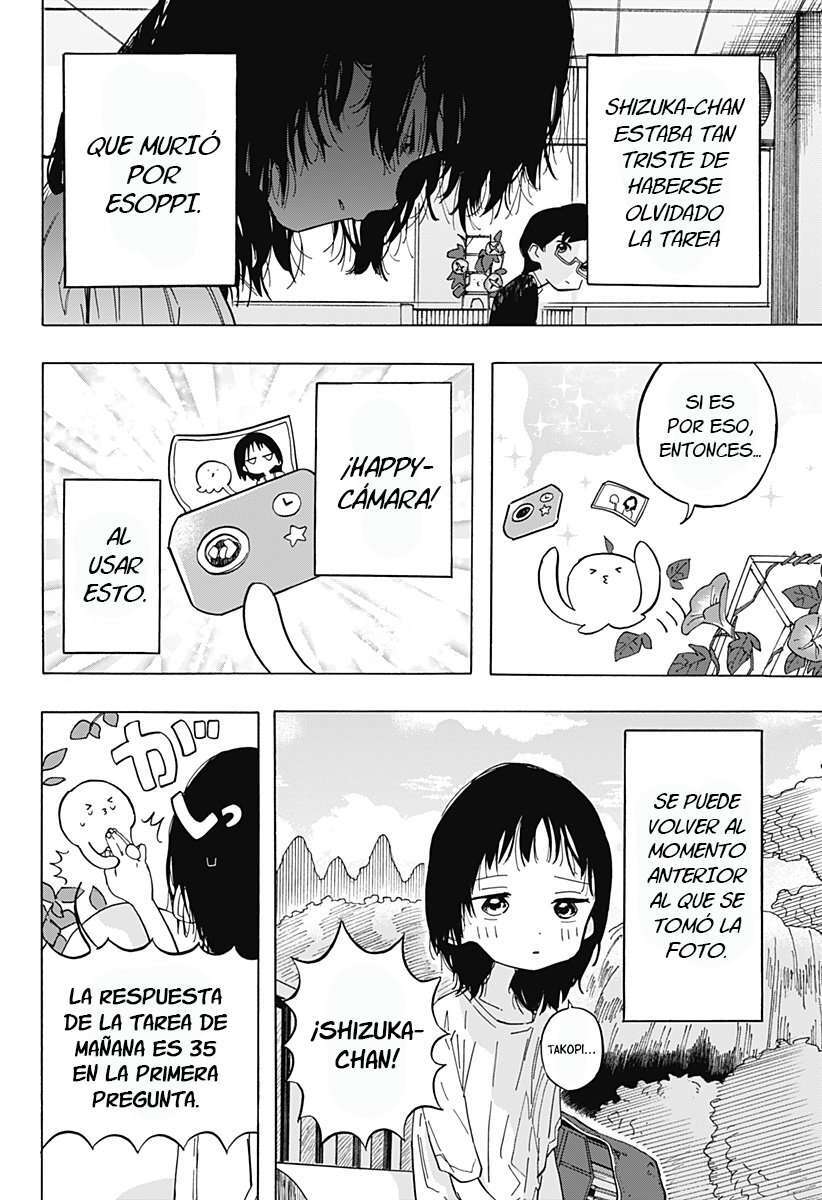 Capitulo 2 page 7
