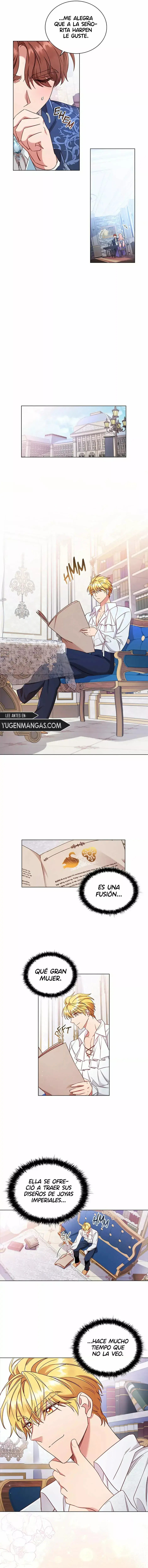 Capitulo 41 page 7