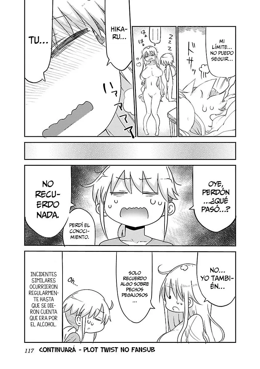 Capitulo 31 page 10
