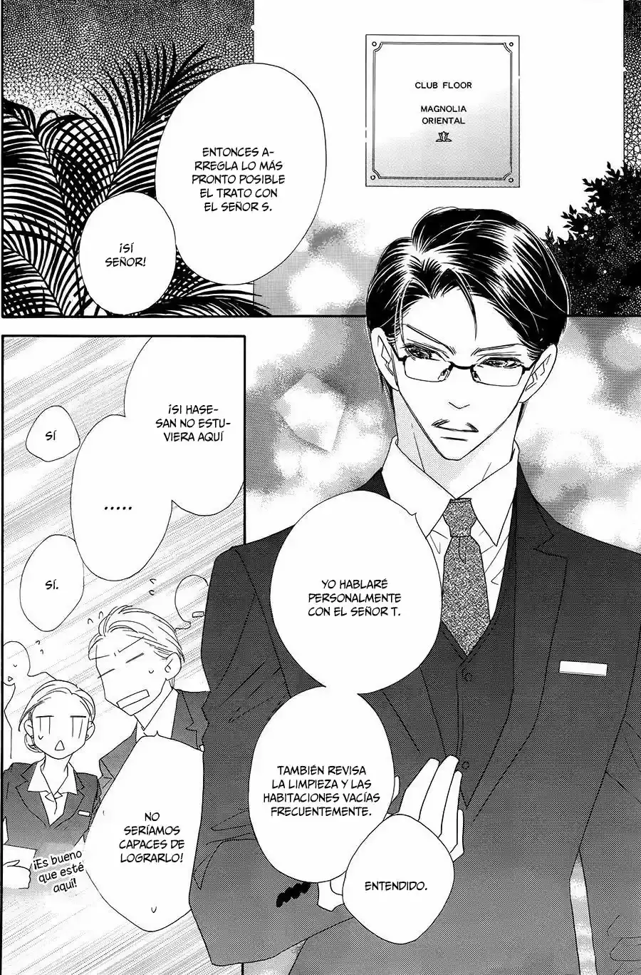 Capitulo 11 page 7