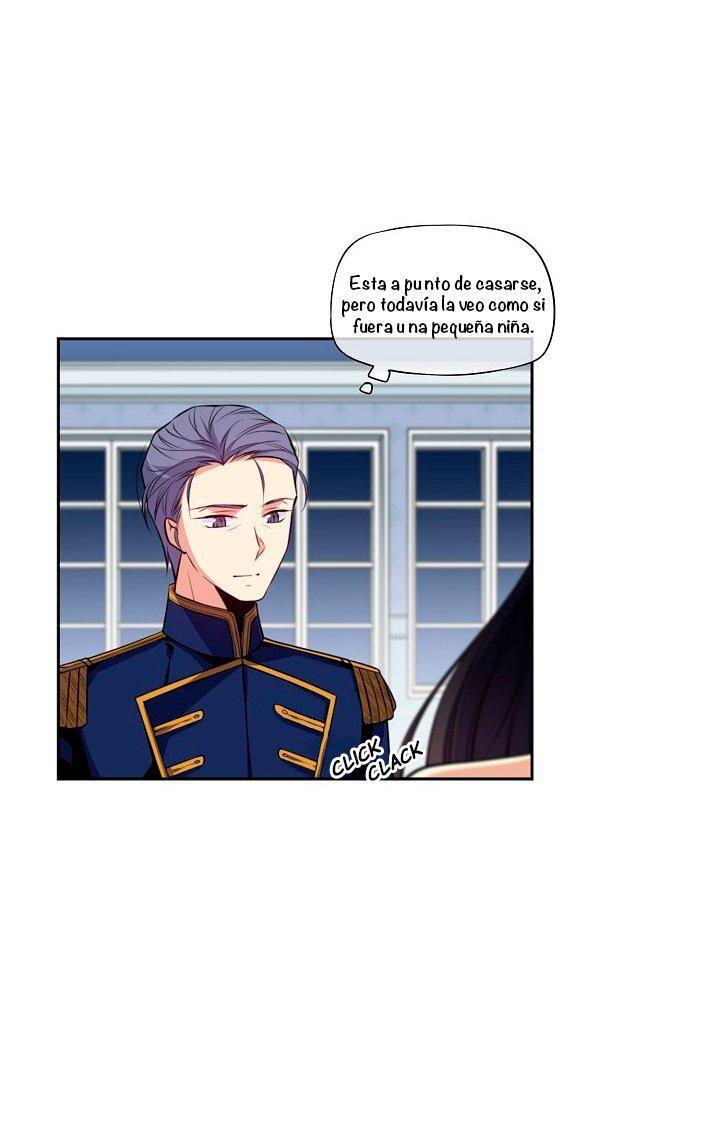 Capitulo 4 page 30