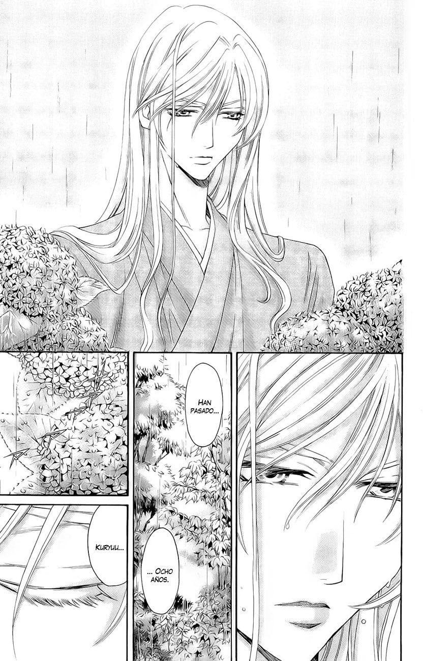 Capitulo 27 page 27
