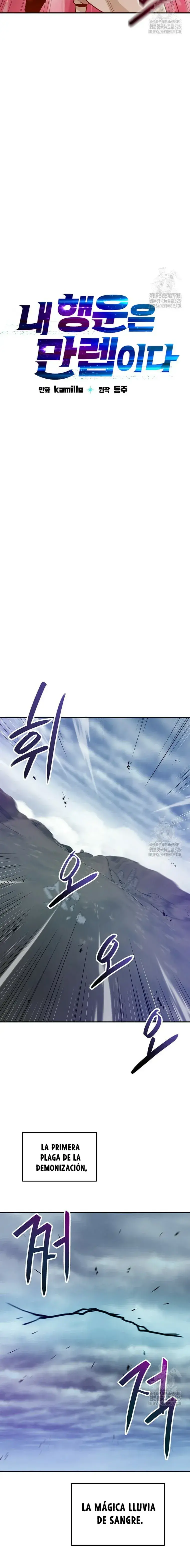 Capitulo 103 page 6