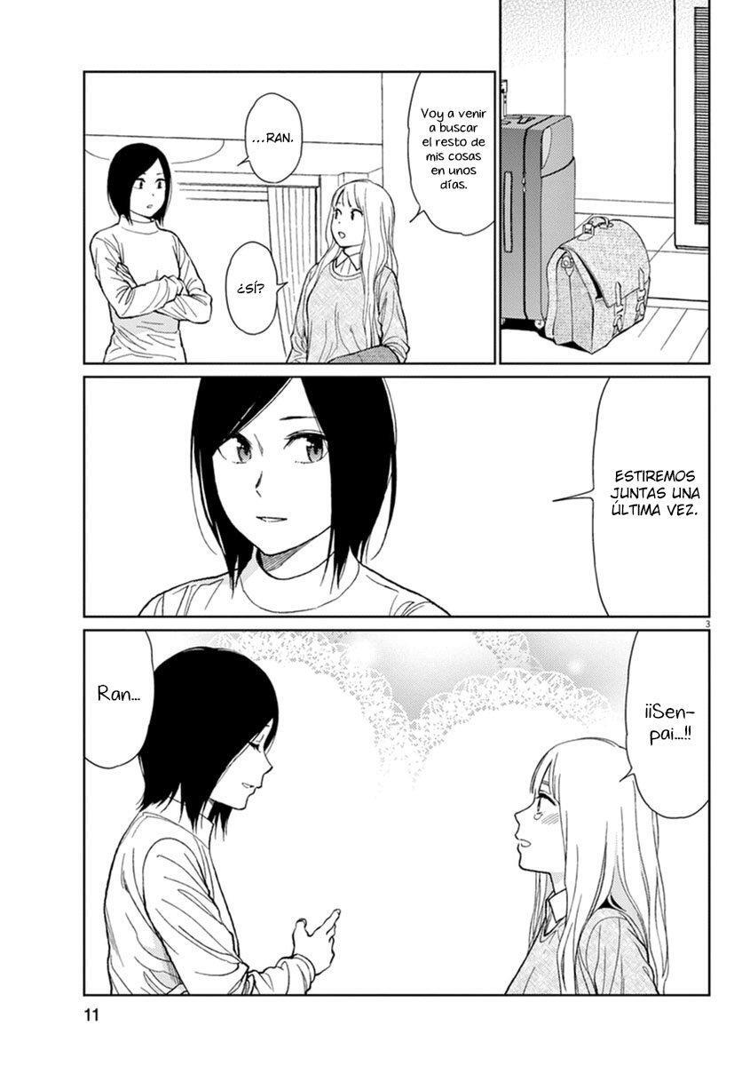 Capitulo 33 page 6