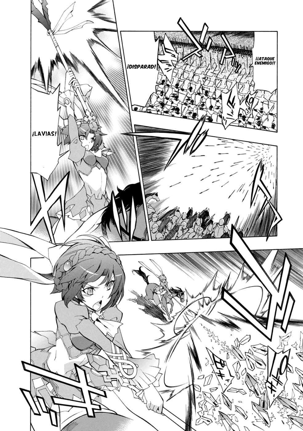 Capitulo 36 page 27