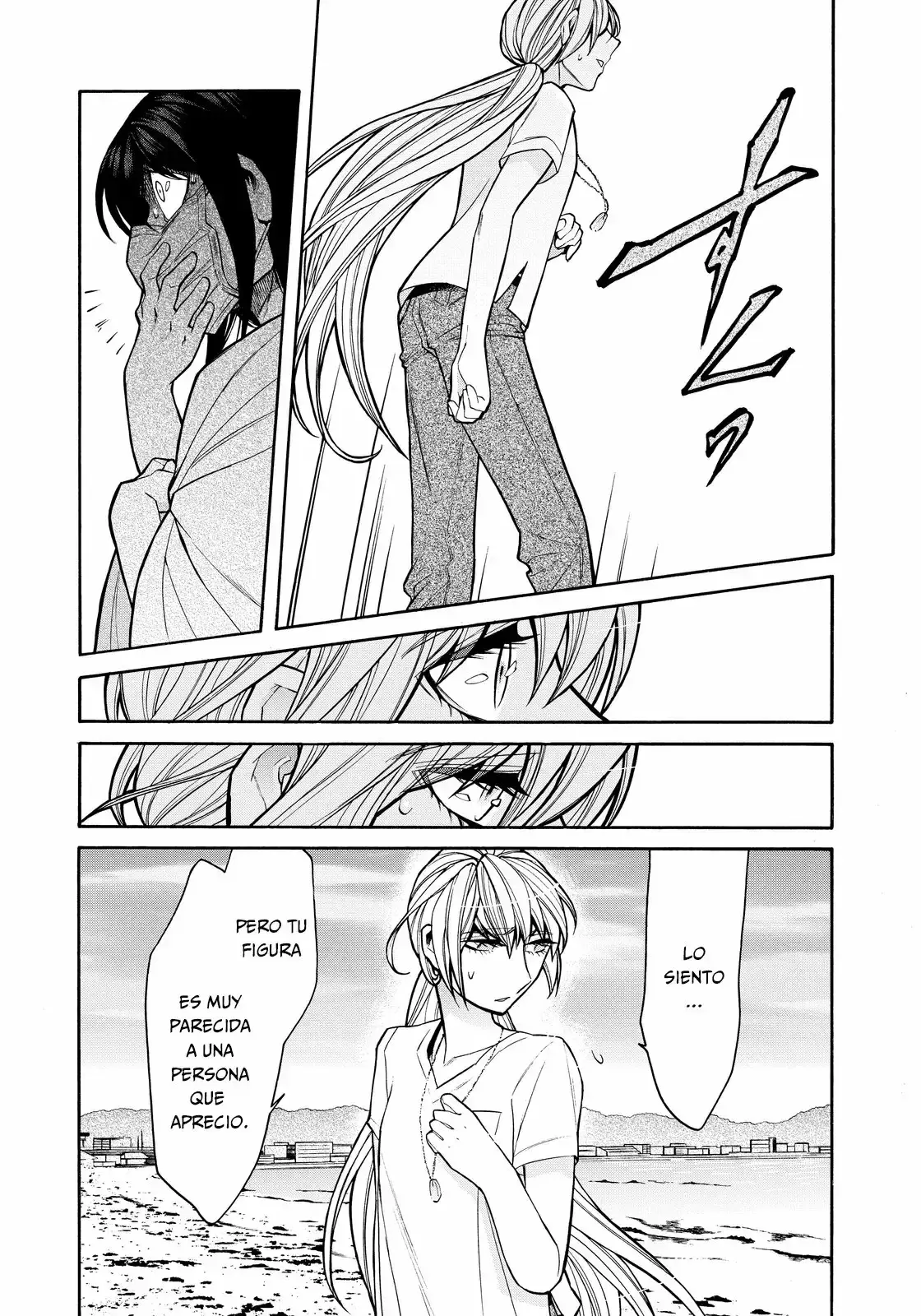Capitulo 54 page 18