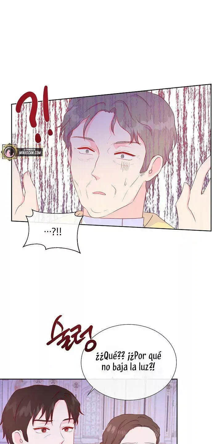 Capitulo 38 page 51