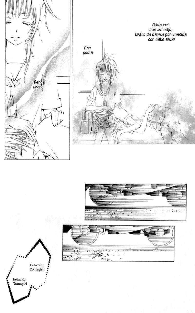Capitulo 4 page 38