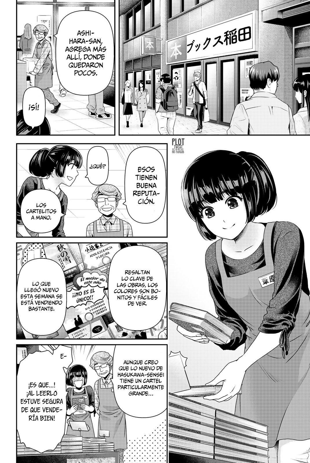 Capitulo 176.50 page 13