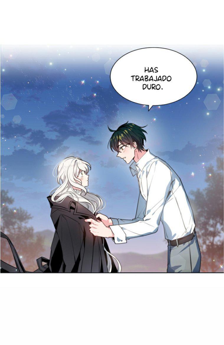 Capitulo 23 page 26
