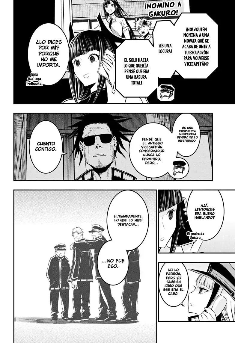 Capitulo 29 page 3