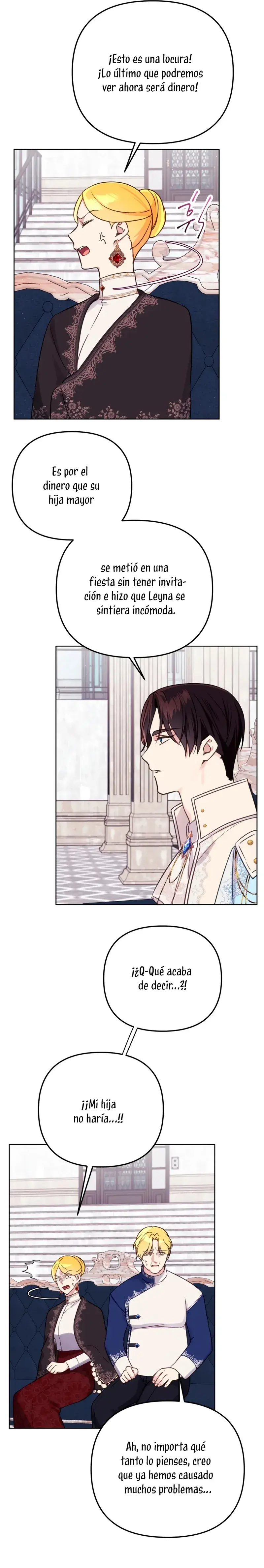Capitulo 49 page 14