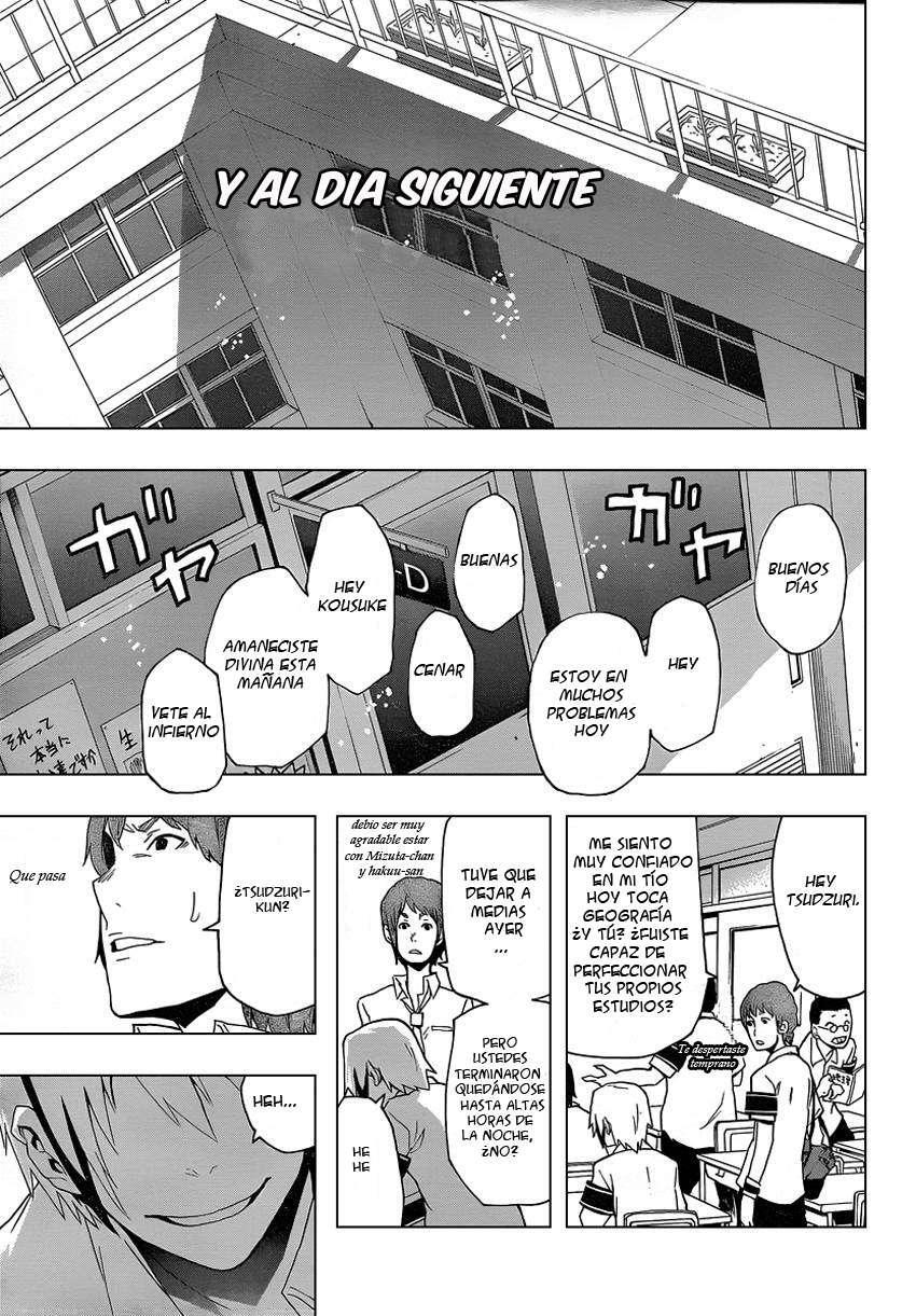 Capitulo 7 page 13