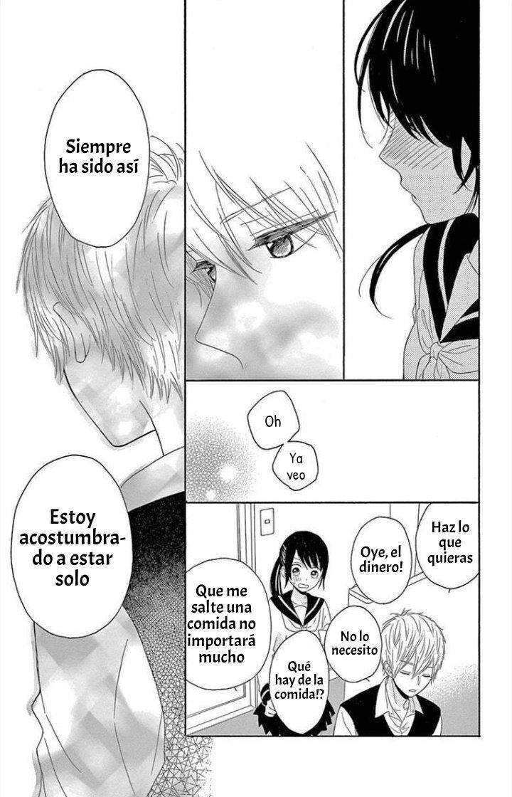 Capitulo 2 page 17