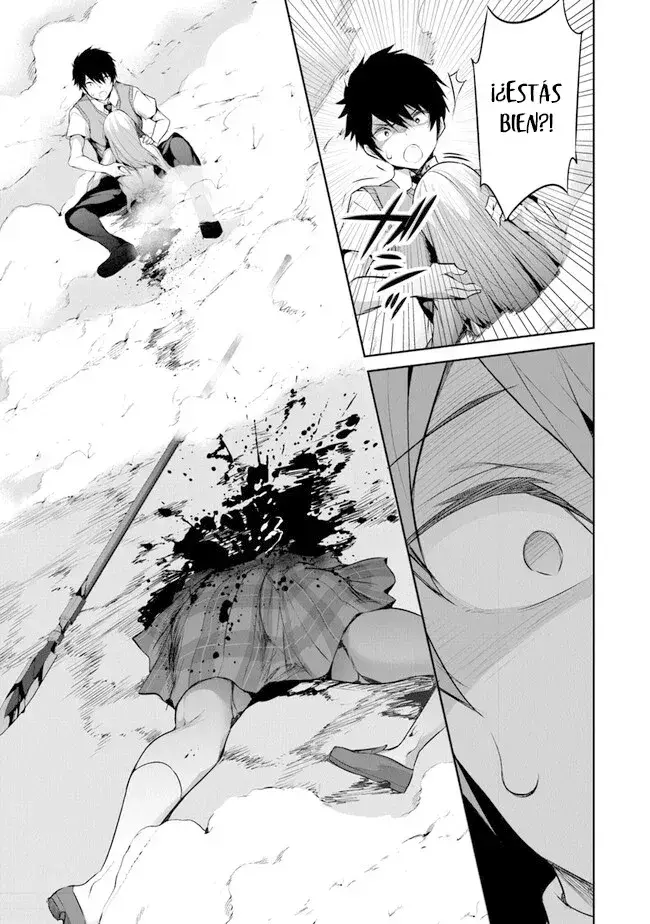 Capitulo 17 page 17