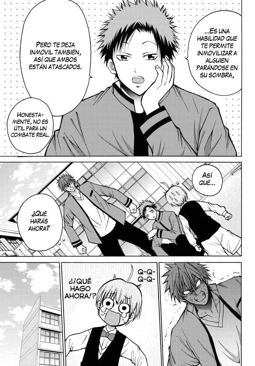 Capitulo 37 page 10