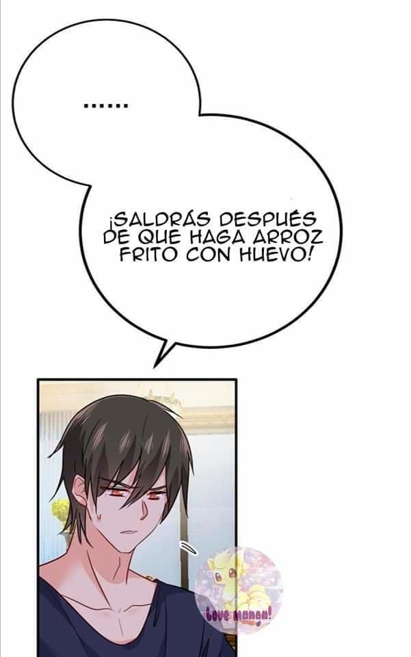 Capitulo 357 page 34