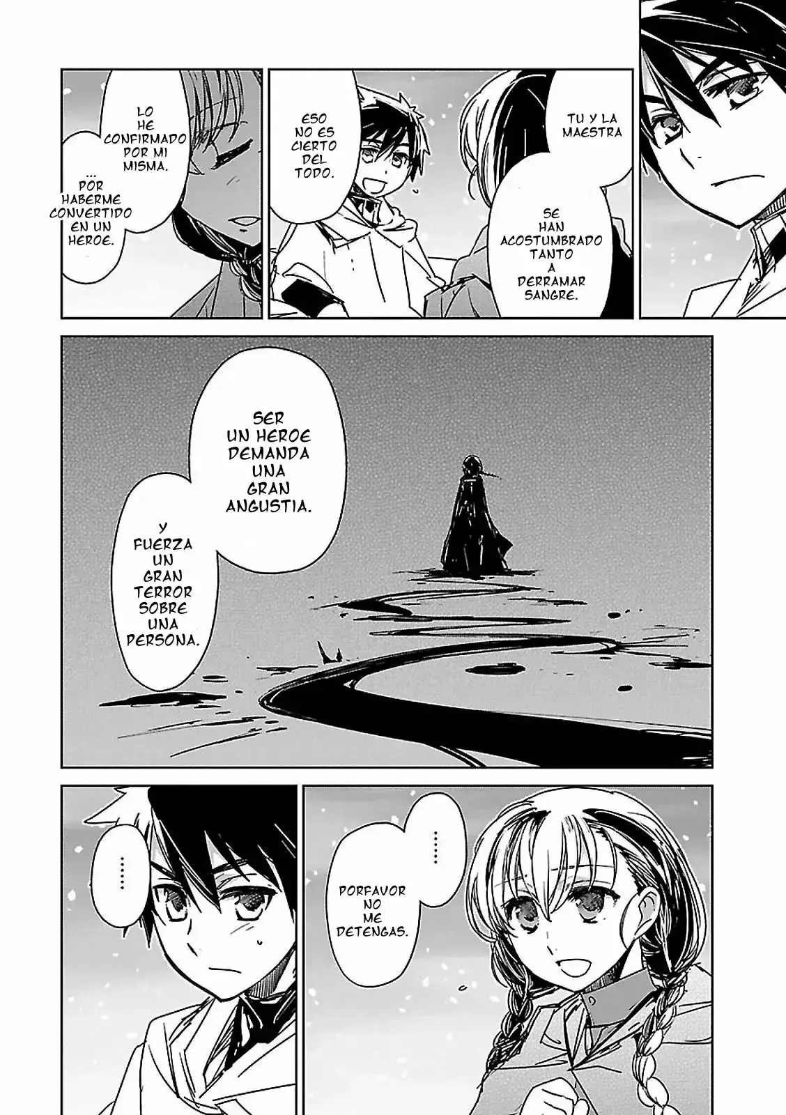 Capitulo 49 page 12
