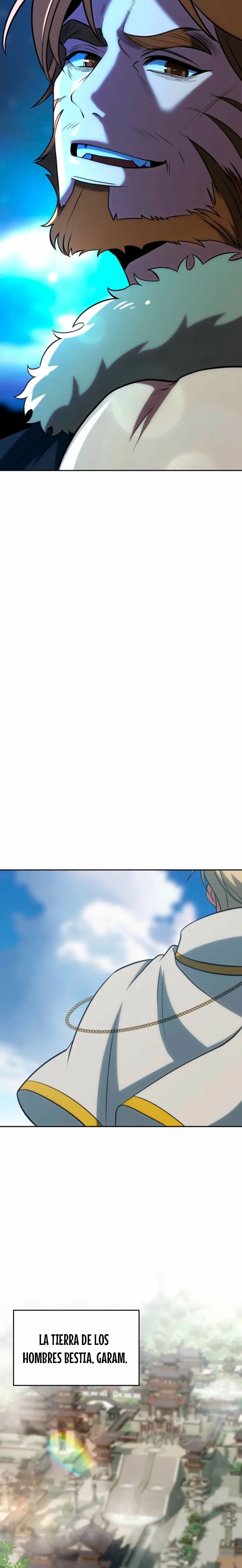 Capitulo 200 page 9