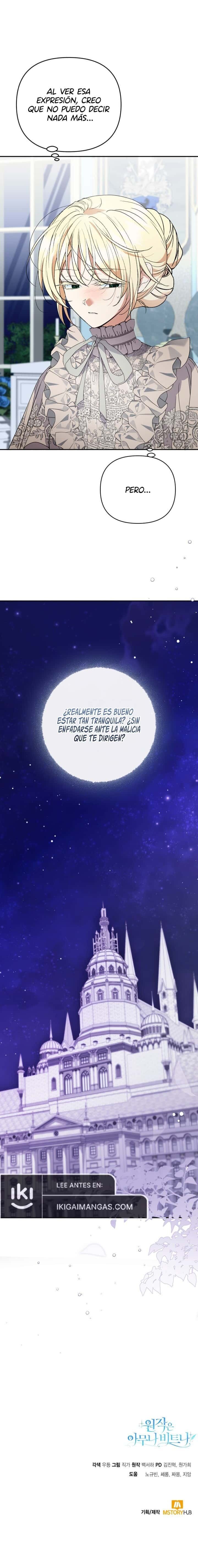 Capitulo 59 page 11