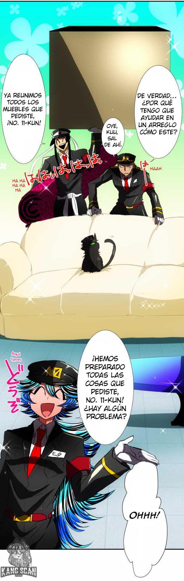 Capitulo 57 page 24