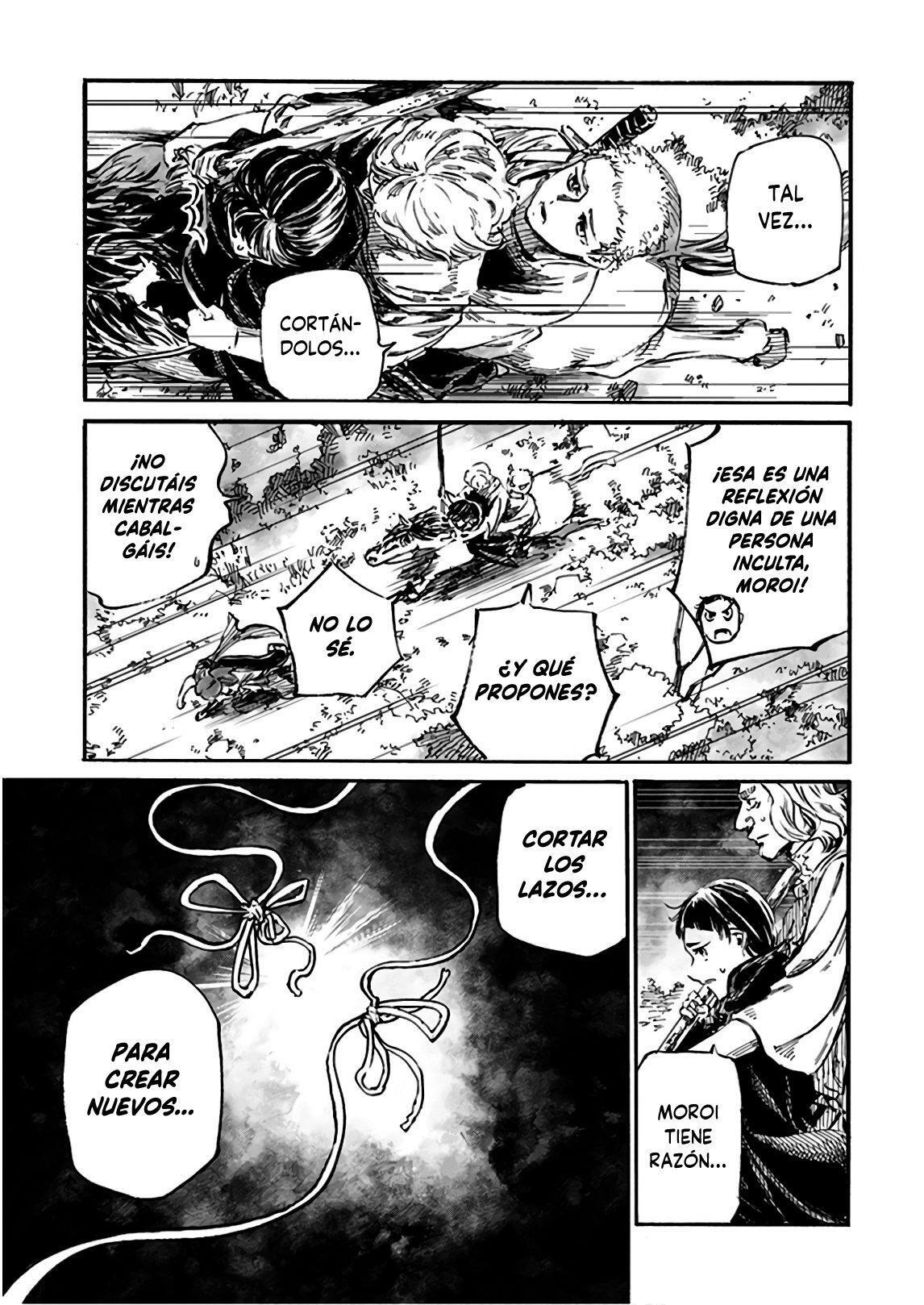 Capitulo 21 page 4