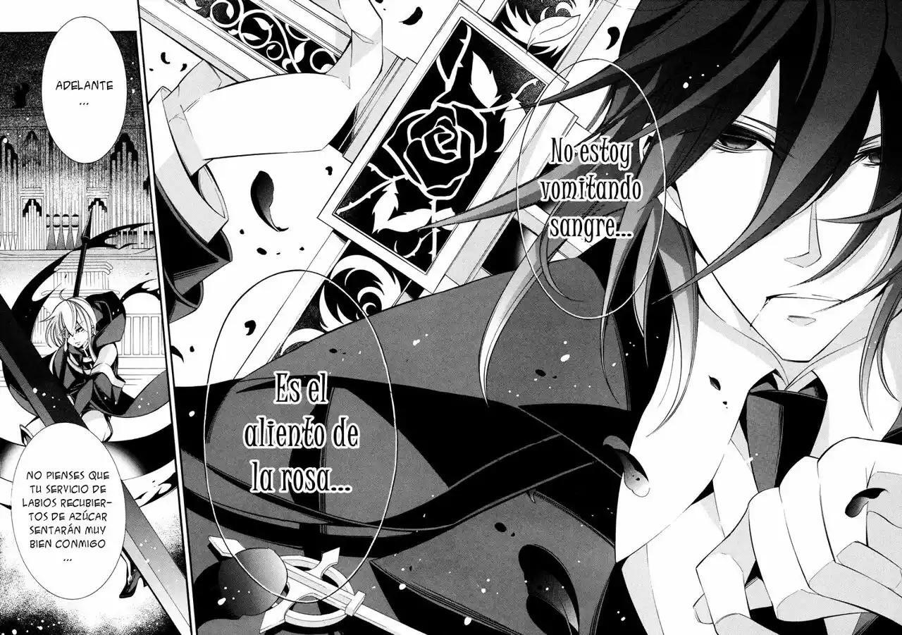 Capitulo 35 page 11