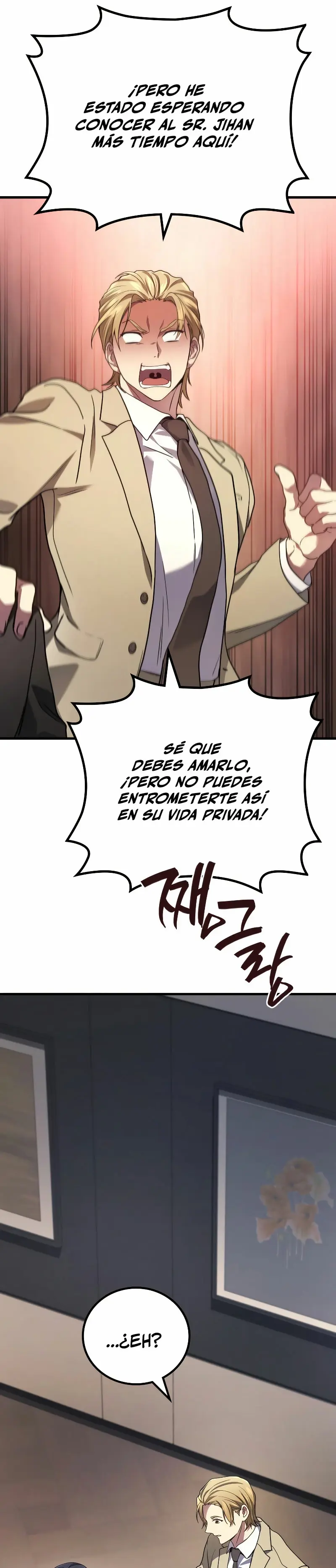 Capitulo 55 page 20